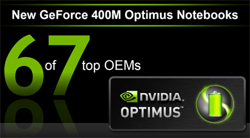 Optimus