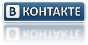 vkontakte