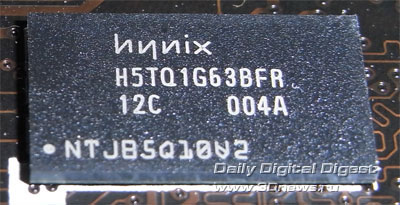  ASUS M4A88TD-V EVO/USB3 встроенная графическая память 