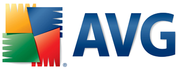 AVG Threat Labs