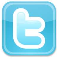 Twitter Twitter