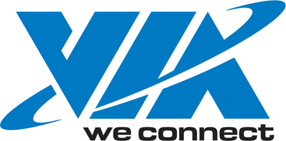 VIA Technologies VIA Technologies