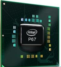 Intel P67 Intel P67