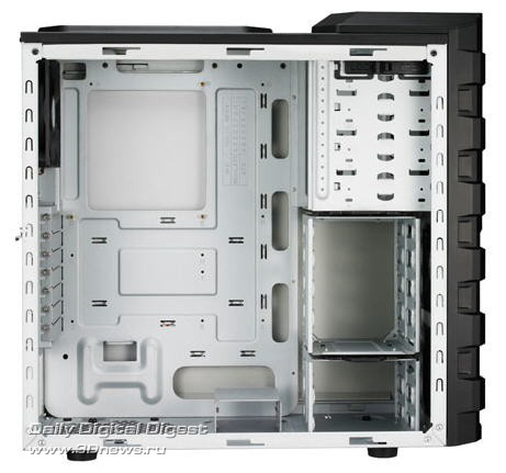 Cooler Master HAF 912 Cooler Master HAF 912