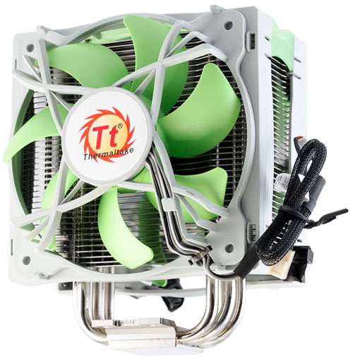 Thermaltake Jing Thermaltake Jing