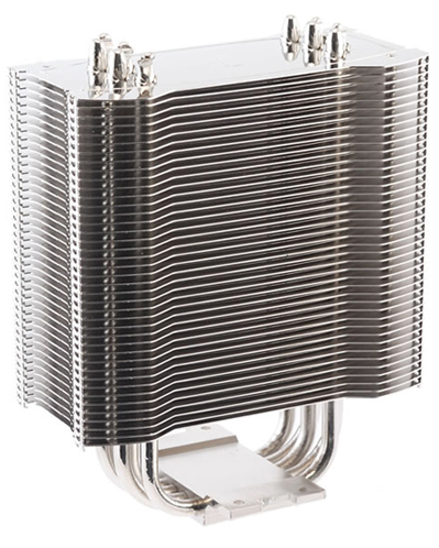 Thermaltake Jing Thermaltake Jing