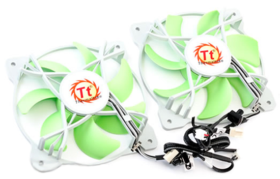 Thermaltake Jing Thermaltake Jing