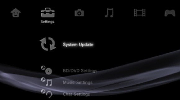 PS3
