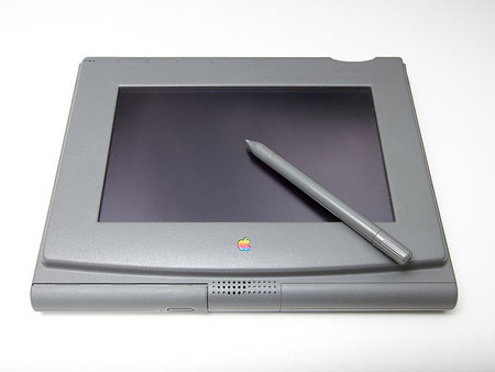 Apple Apple