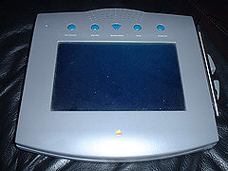 Apple Apple