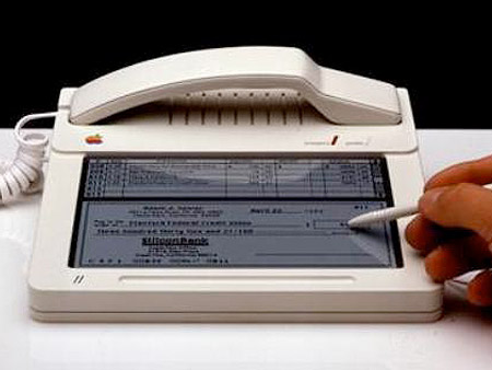 Apple Apple