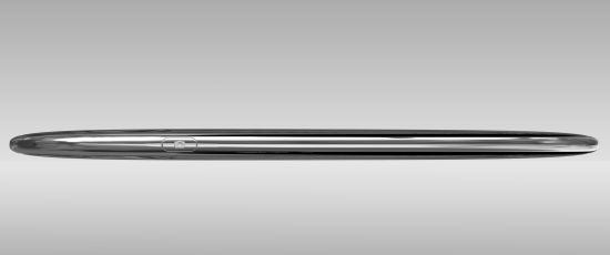 Samsung AQUA Samsung AQUA