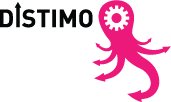 distimo.com distimo.com