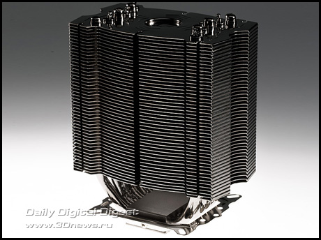 ZEROtherm ZT-10D ZEROtherm ZT-10D