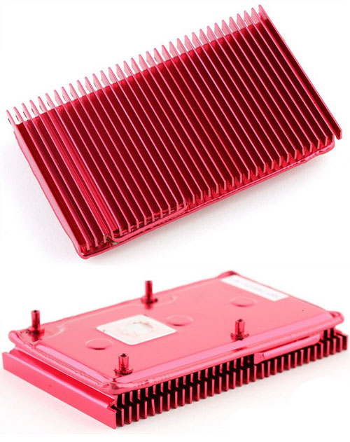 AMD Radeon HD 6300 Series AMD Radeon HD 6300 Series