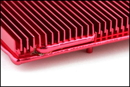 AMD Radeon HD 6300 Series AMD Radeon HD 6300 Series