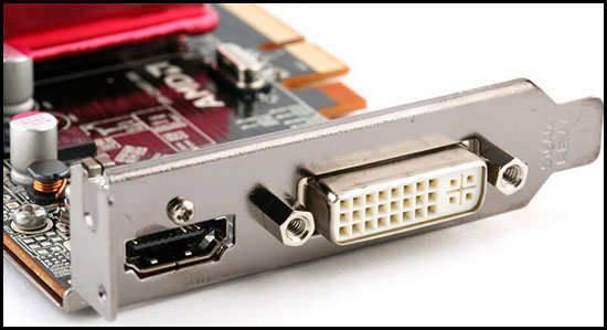 AMD Radeon HD 6300 Series AMD Radeon HD 6300 Series
