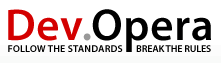 Opera Software