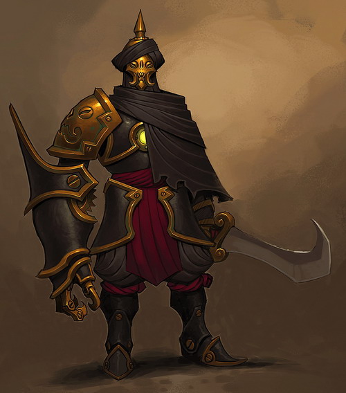 Torchlight 2 Torchlight 2
