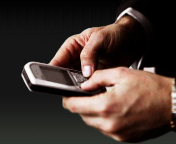 SMS SMS