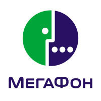 МегаФон МегаФон