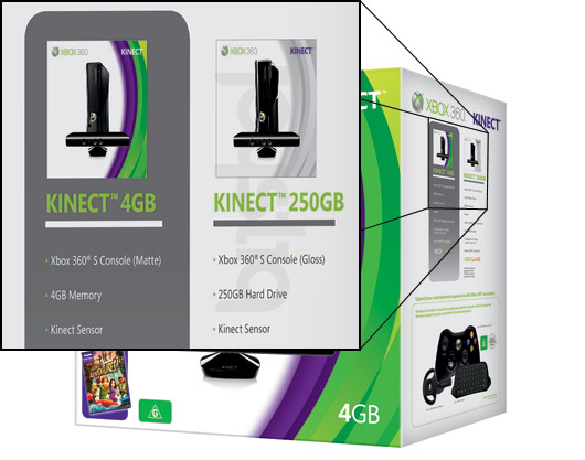 Xbox 360 250 Гб Xbox 360 250 Гб