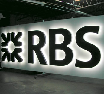 RBS WorldPay RBS WorldPay