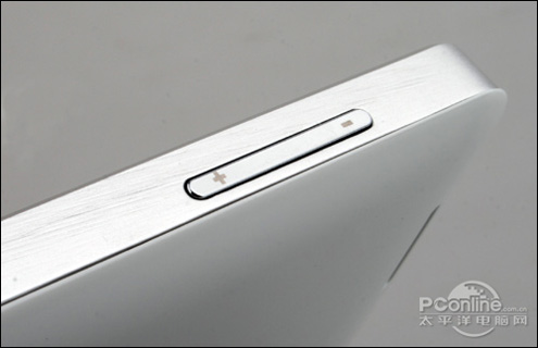 Планшет RAmos W9