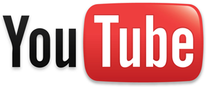 Google объявила о начале монетизации YouTube в России
