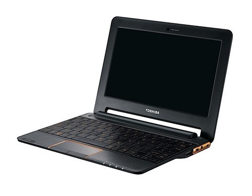 Toshiba AC100