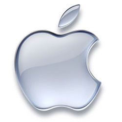 Apple Apple