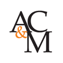 AC&M-Consulting AC&M-Consulting