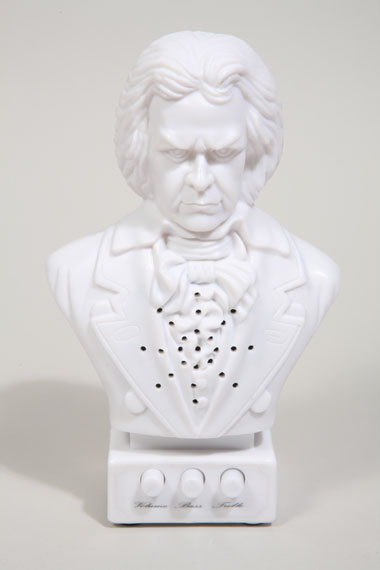 Beathoven Beathoven