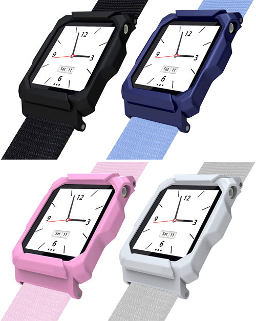 Incipio Linq Incipio Linq