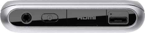Nokia E7