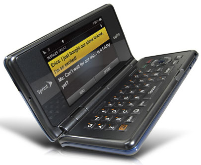 SANYO Innuendo SANYO Innuendo