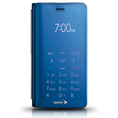 SANYO Innuendo SANYO Innuendo