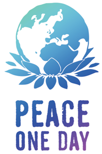 Peace One Day и Skype запустили Всемирный образовательный портал