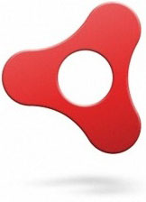 Adobe AIR и Intel AppUp