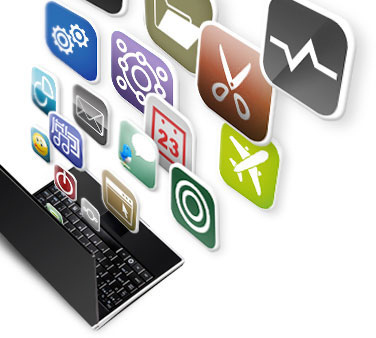 Adobe AIR и Intel AppUp