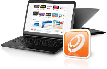 Adobe AIR и Intel AppUp