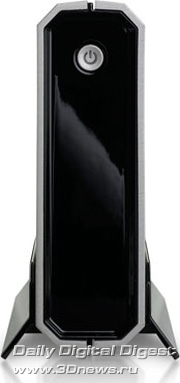 Imation Apollo Expert D200 Imation Apollo Expert D200