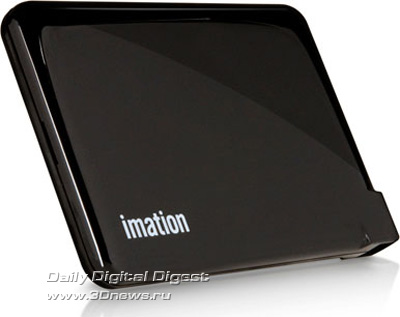 Imation Apollo M100 Imation Apollo M100