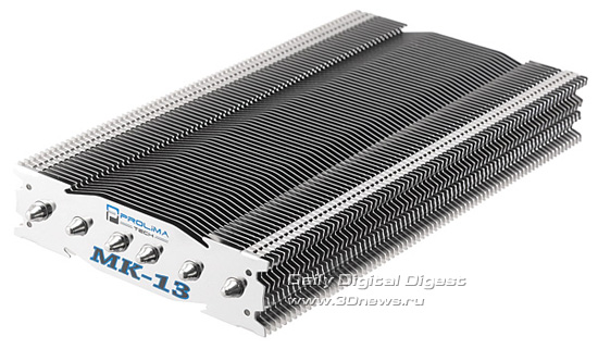 Prolimatech MK-13 Prolimatech MK-13