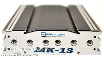 Prolimatech MK-13 Prolimatech MK-13