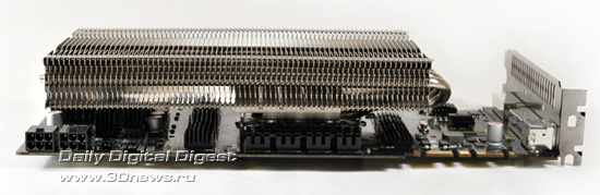 Prolimatech MK-13 Prolimatech MK-13