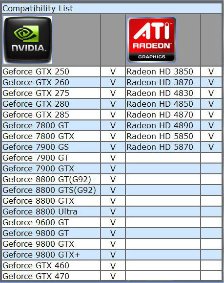 Prolimatech MK-13 Prolimatech MK-13