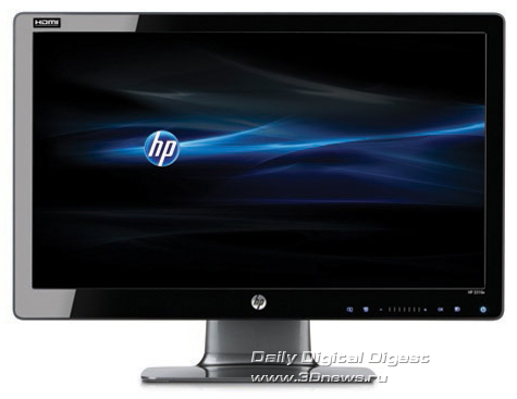 HP 2310e HP 2310e