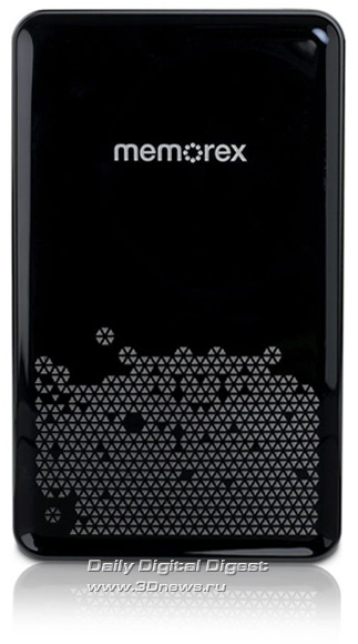 Memorex Mirror for Photos Memorex Mirror for Photos