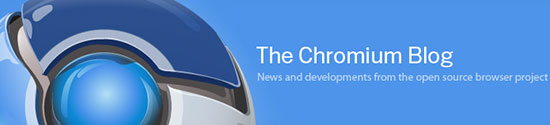 Google Chrome